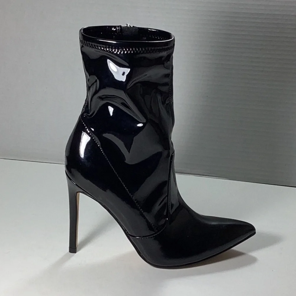 Nine West not new